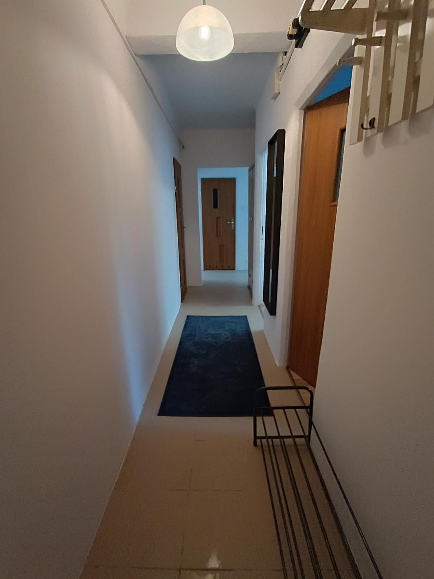 Apartament Southy Koszalin Exterior foto